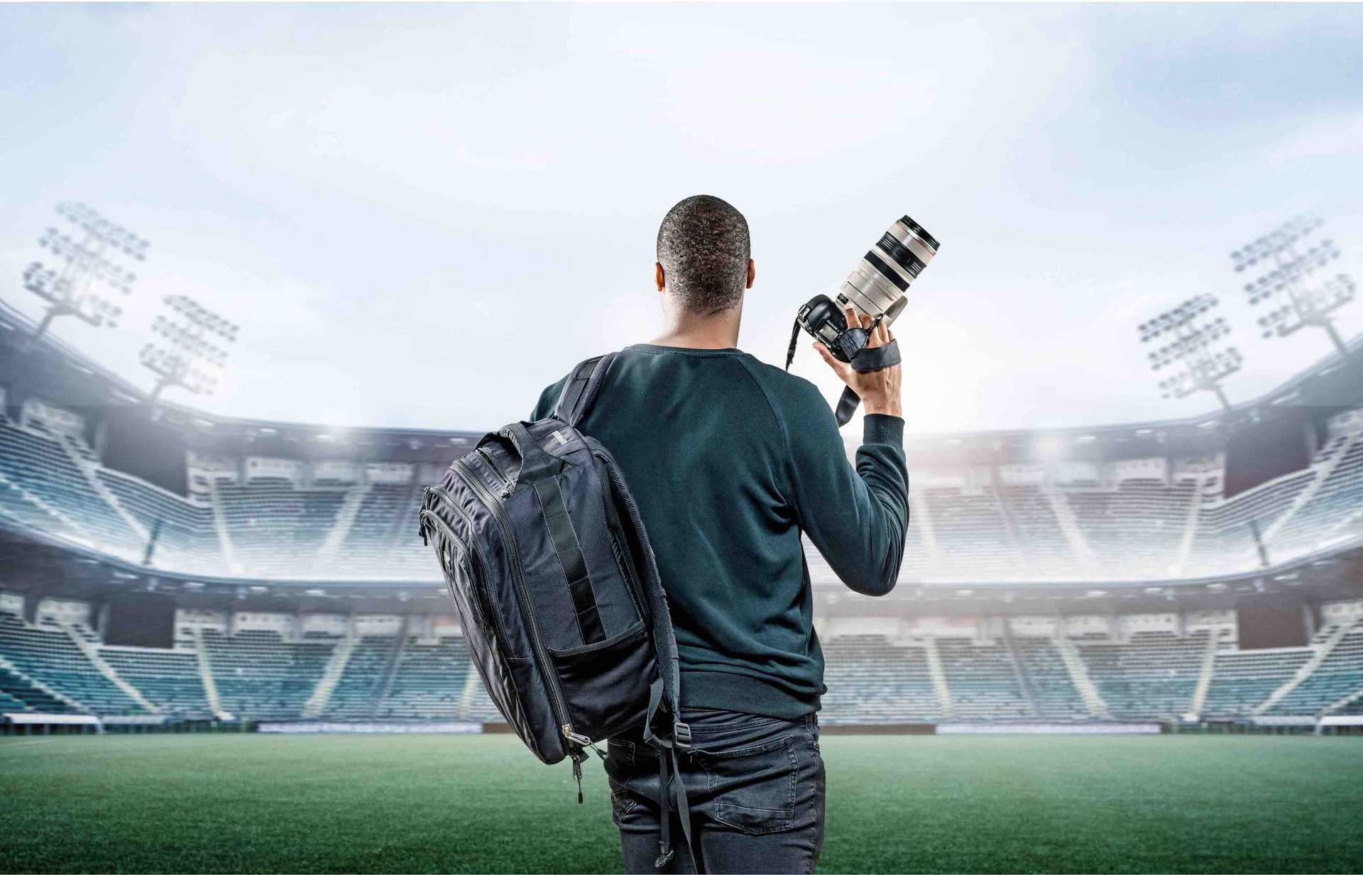 Untitled design copy