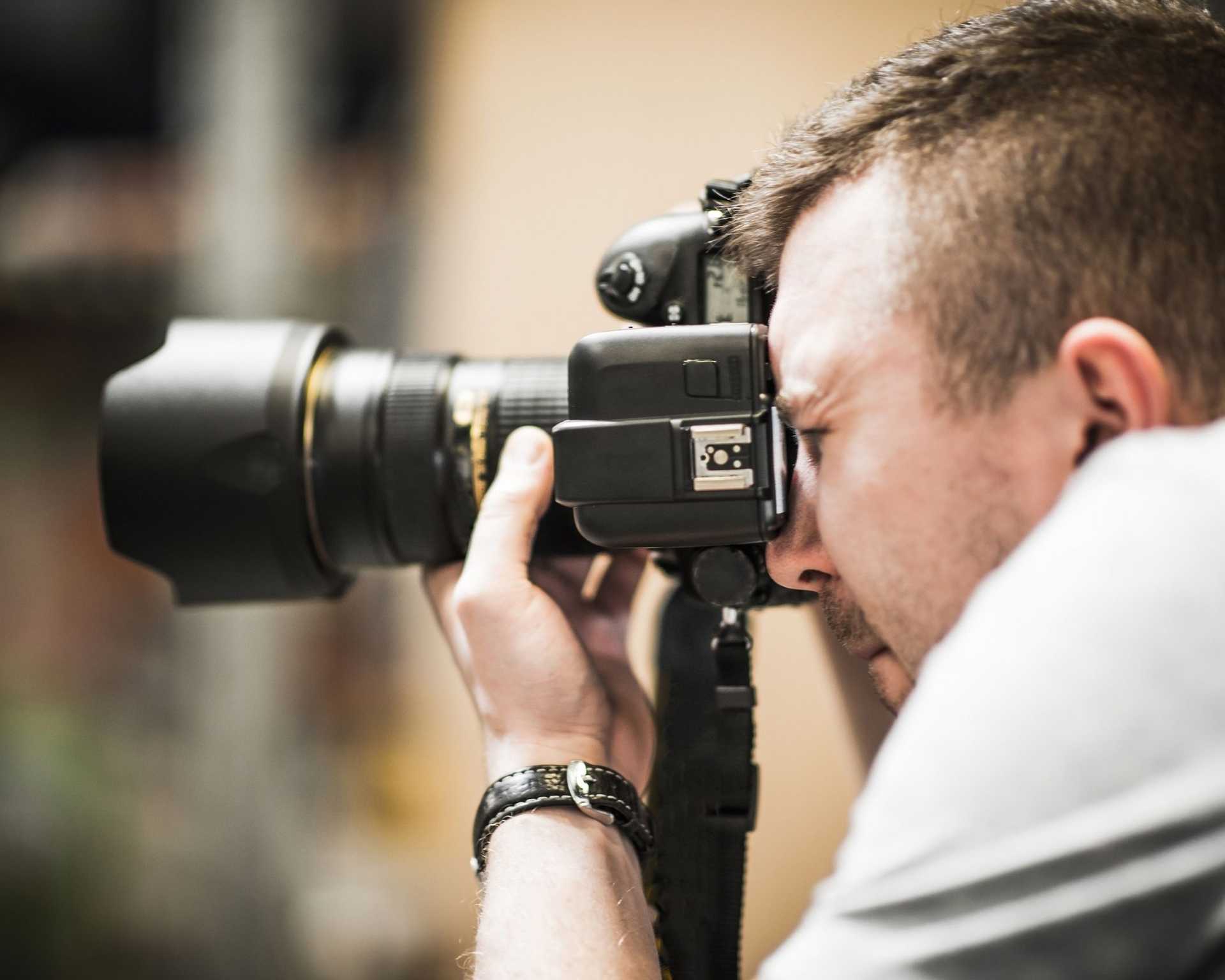 Untitled design (12) copy